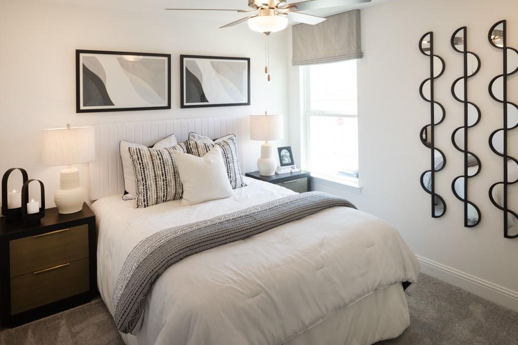 14737 Bandana Road Fort Worth, TX 76052 - Photo 16 of 22 Representative Photo