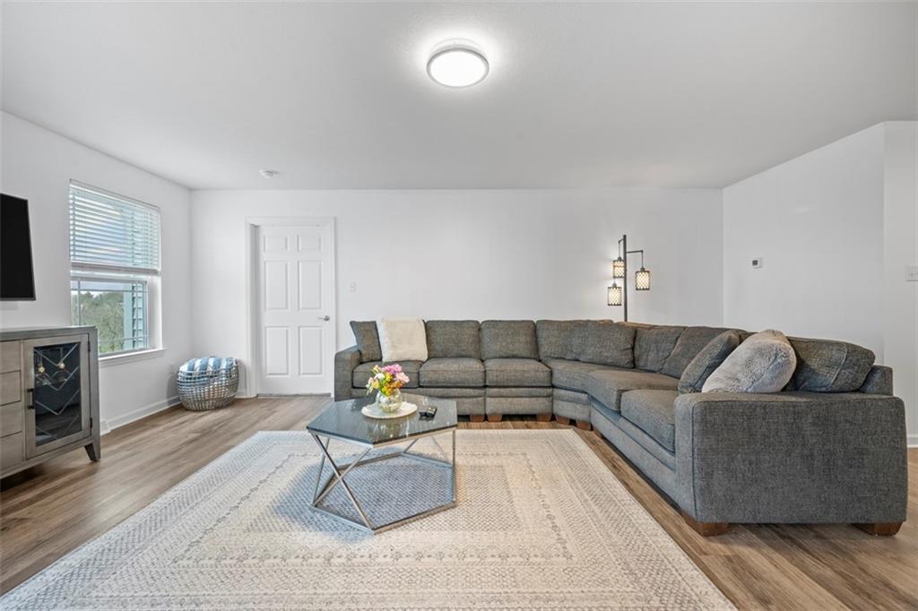 101 Northview Road Pittsburgh, PA 15237 - Photo 13 of 39 Gallery Image 13