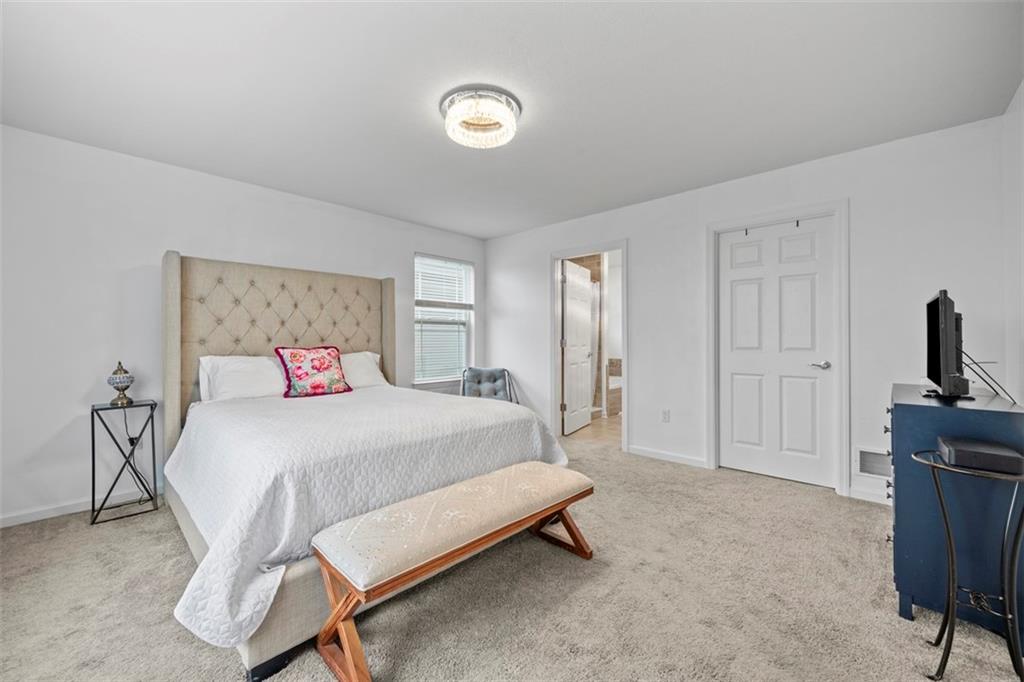101 Northview Road Pittsburgh, PA 15237 - Photo 16 of 39 Gallery Image 16