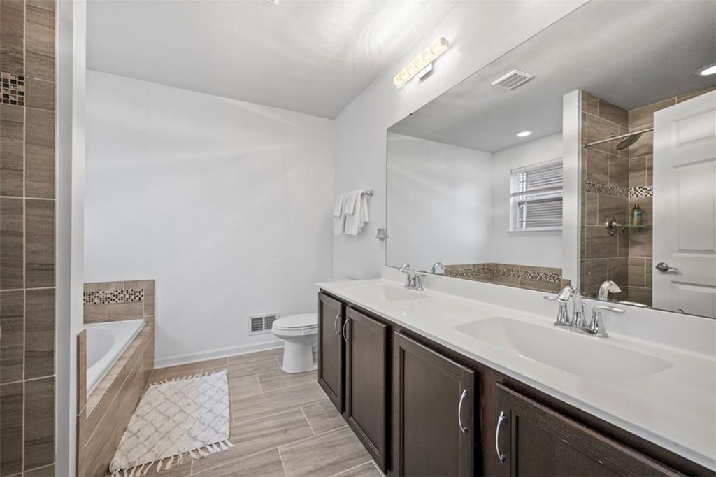 101 Northview Road Pittsburgh, PA 15237 - Photo 17 of 39 Gallery Image 17