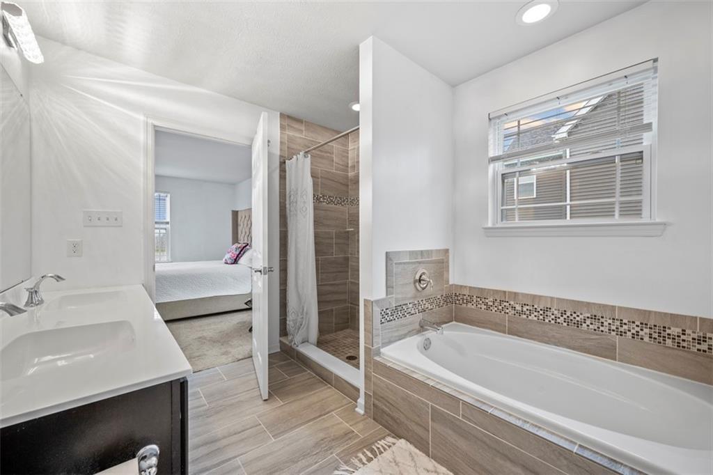 101 Northview Road Pittsburgh, PA 15237 - Photo 18 of 39 Gallery Image 18