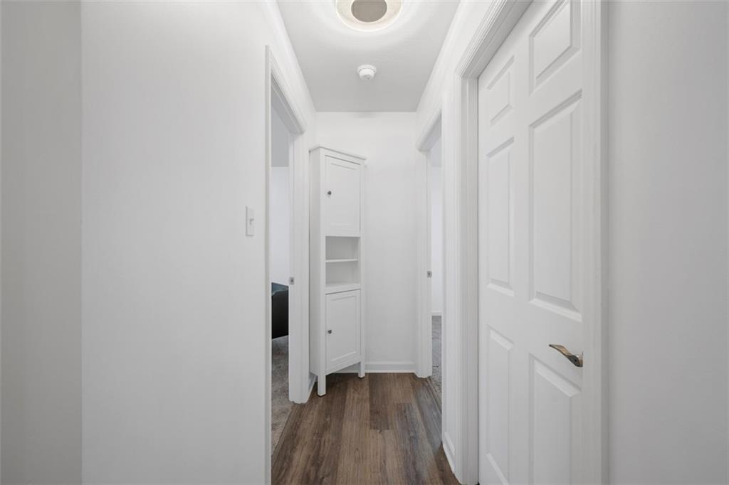101 Northview Road Pittsburgh, PA 15237 - Photo 20 of 39 Gallery Image 20