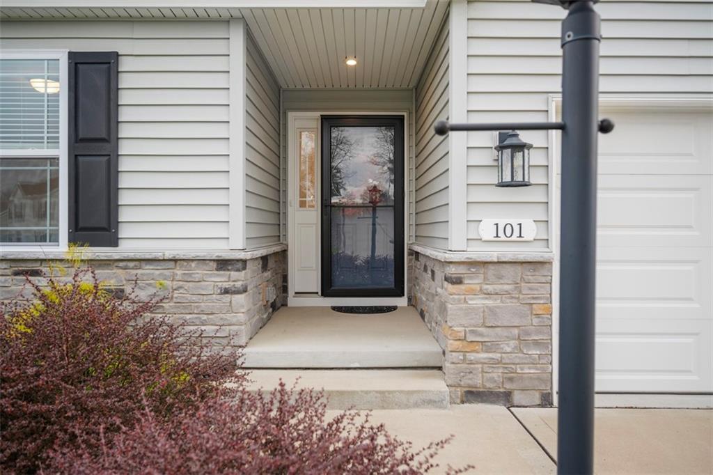 101 Northview Road Pittsburgh, PA 15237 - Photo 2 of 39 Gallery Image 2