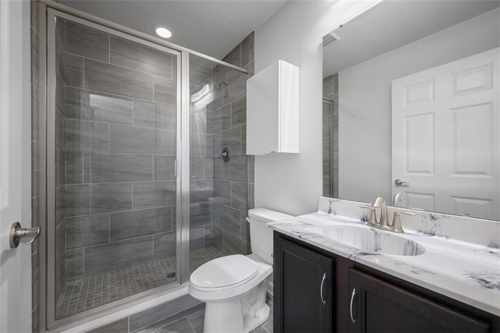 101 Northview Road Pittsburgh, PA 15237 - Photo 23 of 39 Gallery Image 23
