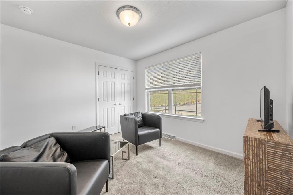 101 Northview Road Pittsburgh, PA 15237 - Photo 25 of 39 Gallery Image 25