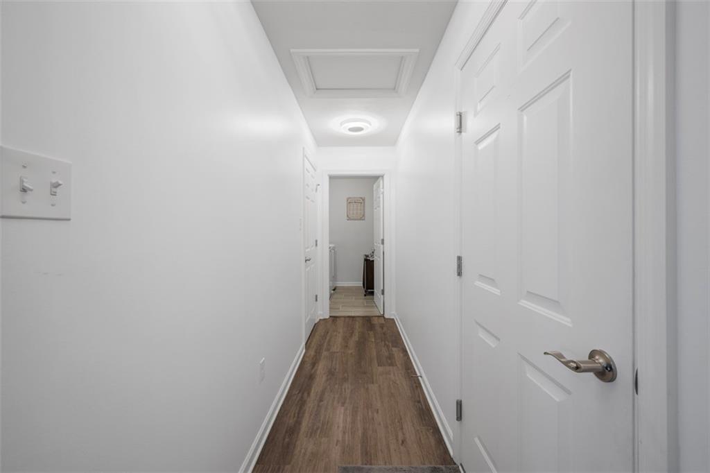 101 Northview Road Pittsburgh, PA 15237 - Photo 26 of 39 Gallery Image 26