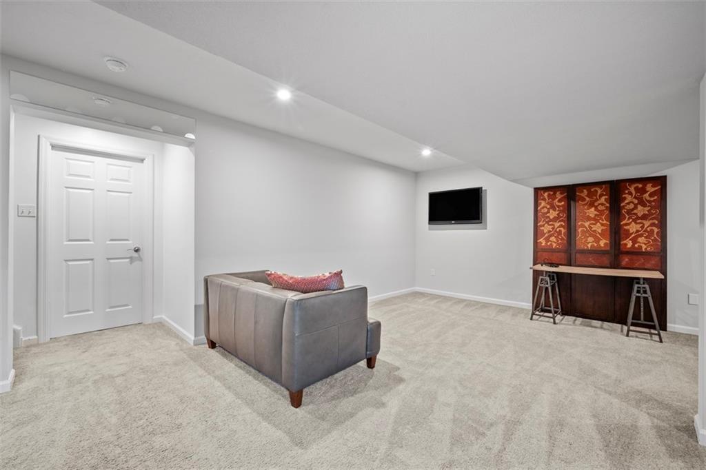 101 Northview Road Pittsburgh, PA 15237 - Photo 29 of 39 Gallery Image 29