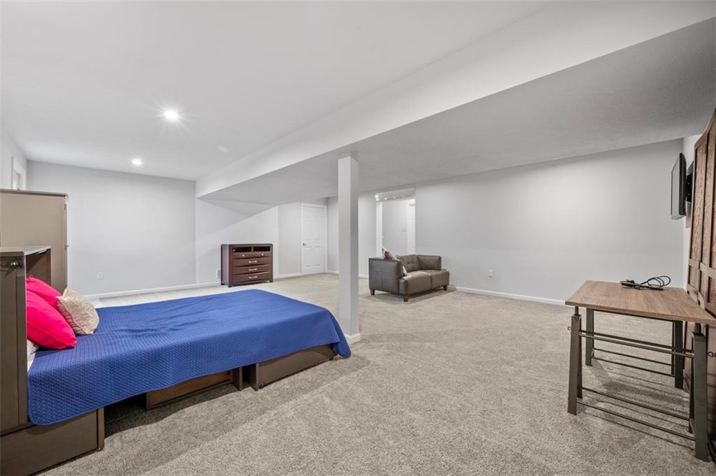 101 Northview Road Pittsburgh, PA 15237 - Photo 30 of 39 Gallery Image 30