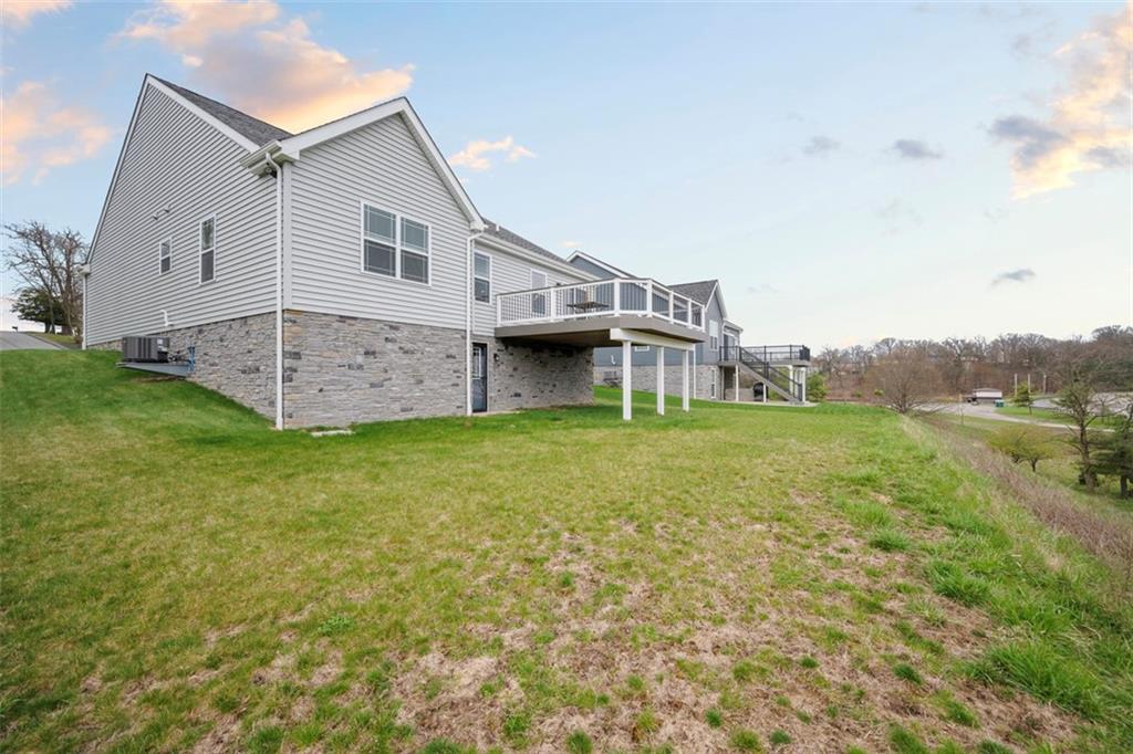 101 Northview Road Pittsburgh, PA 15237 - Photo 35 of 39 Gallery Image 35