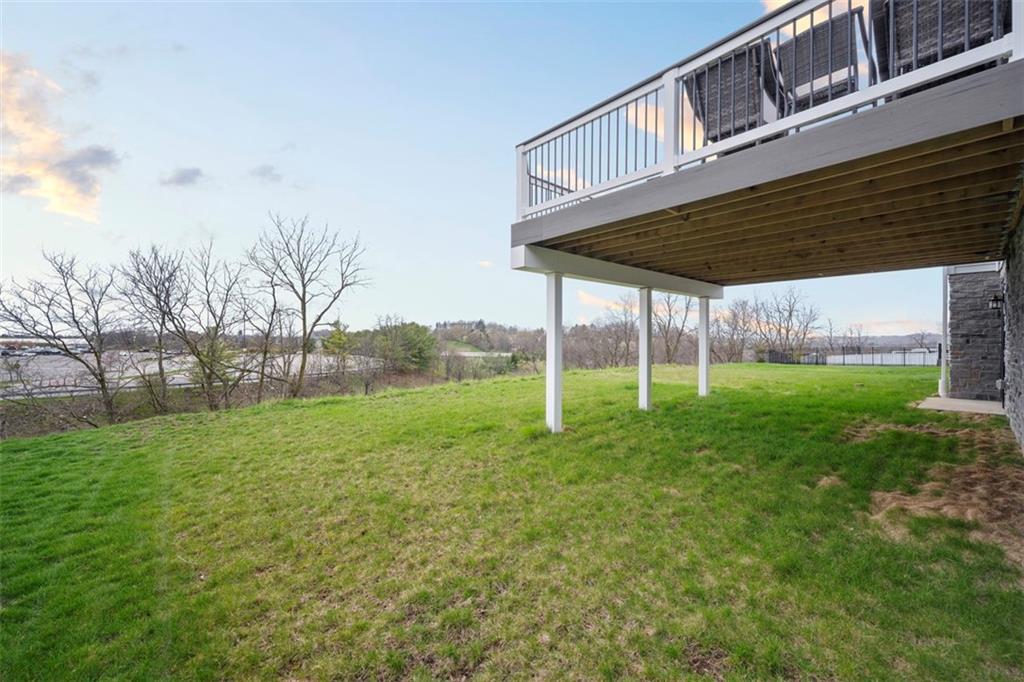 101 Northview Road Pittsburgh, PA 15237 - Photo 37 of 39 Gallery Image 37