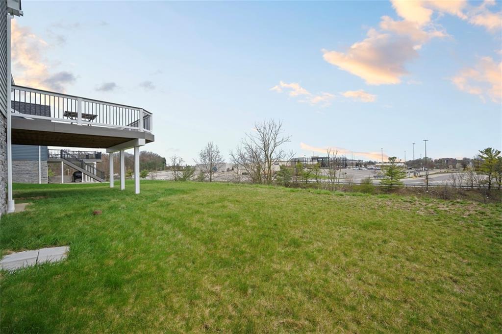 101 Northview Road Pittsburgh, PA 15237 - Photo 38 of 39 Gallery Image 38