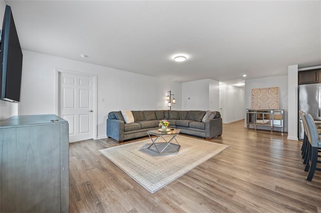 101 Northview Road Pittsburgh, PA 15237 - Photo 4 of 39 Gallery Image 4