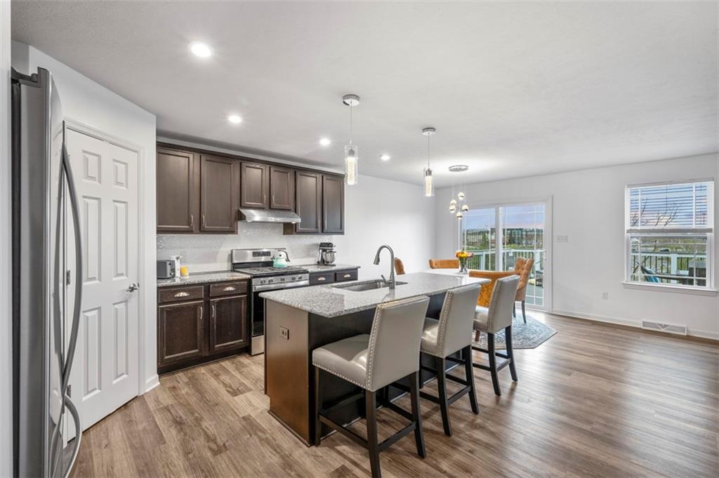101 Northview Road Pittsburgh, PA 15237 - Photo 6 of 39 Gallery Image 6