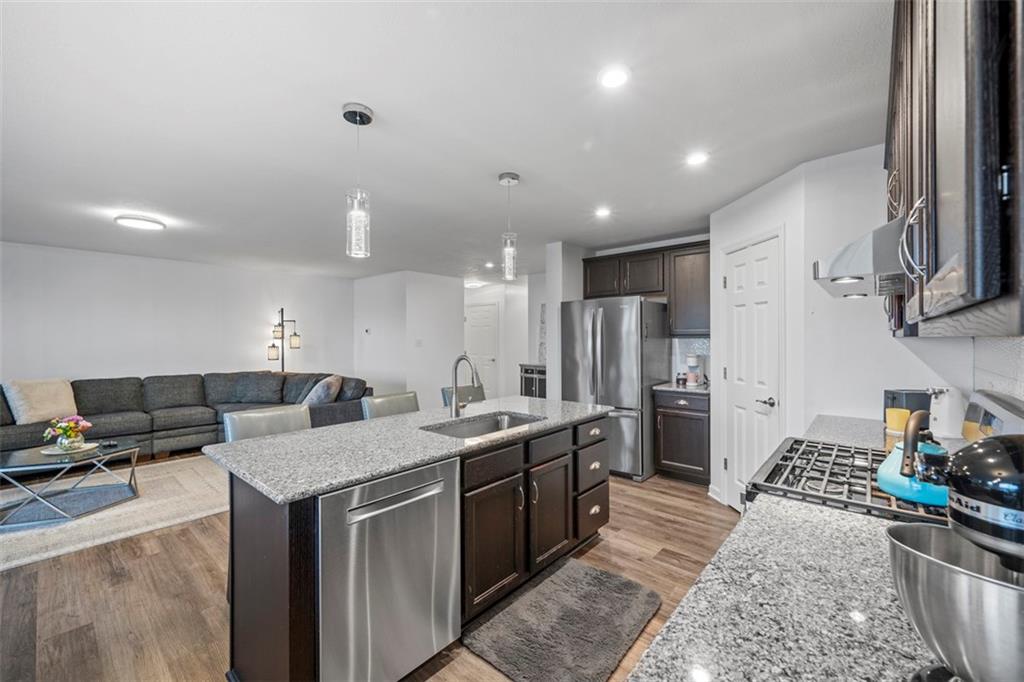 101 Northview Road Pittsburgh, PA 15237 - Photo 7 of 39 Gallery Image 7