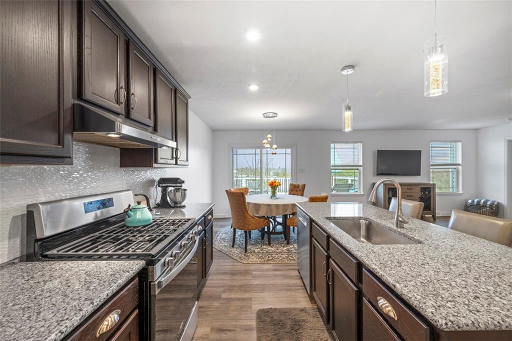 101 Northview Road Pittsburgh, PA 15237 - Photo 8 of 39 Gallery Image 8