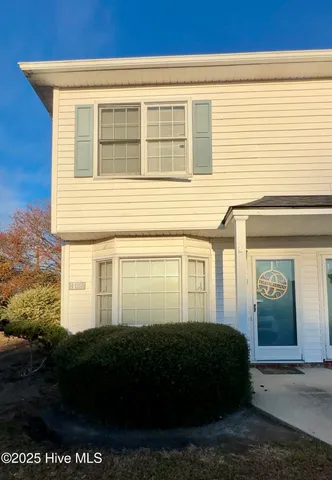 $114,900 | 1115 Grovemont Drive, Greenville, NC 27834