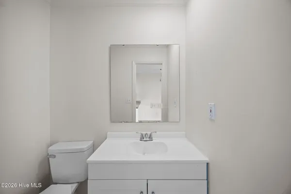 $114,900 | 1115 Grovemont Drive, Unit H1, Greenville, NC 27834