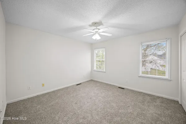 $114,900 | 1115 Grovemont Drive, Unit H1, Greenville, NC 27834