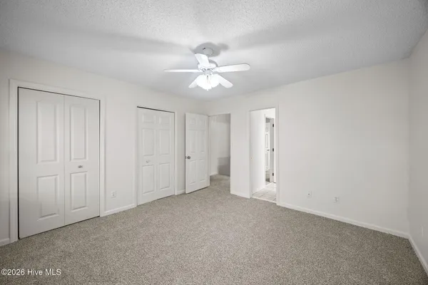 $114,900 | 1115 Grovemont Drive, Unit H1, Greenville, NC 27834