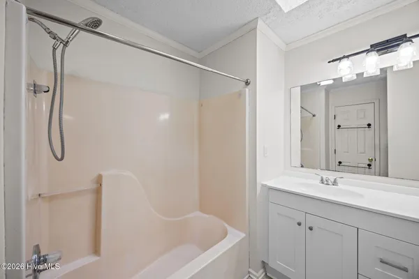 $114,900 | 1115 Grovemont Drive, Unit H1, Greenville, NC 27834