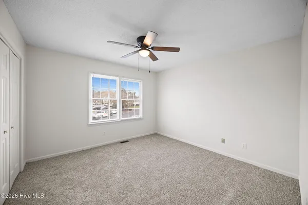 $114,900 | 1115 Grovemont Drive, Unit H1, Greenville, NC 27834