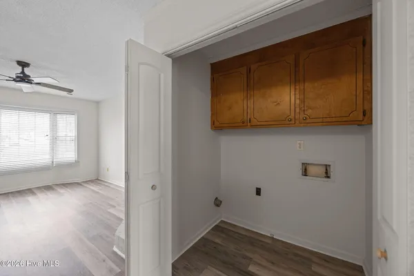 $114,900 | 1115 Grovemont Drive, Unit H1, Greenville, NC 27834