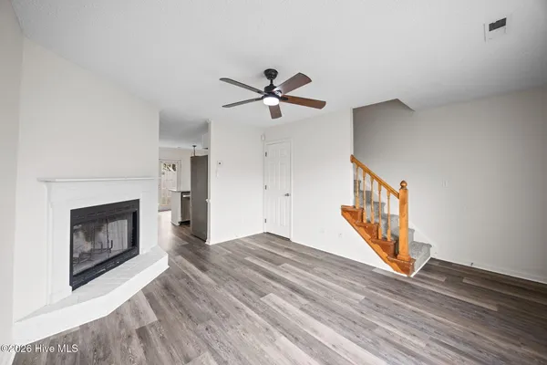 $114,900 | 1115 Grovemont Drive, Unit H1, Greenville, NC 27834