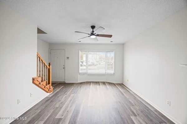 $114,900 | 1115 Grovemont Drive, Unit H1, Greenville, NC 27834