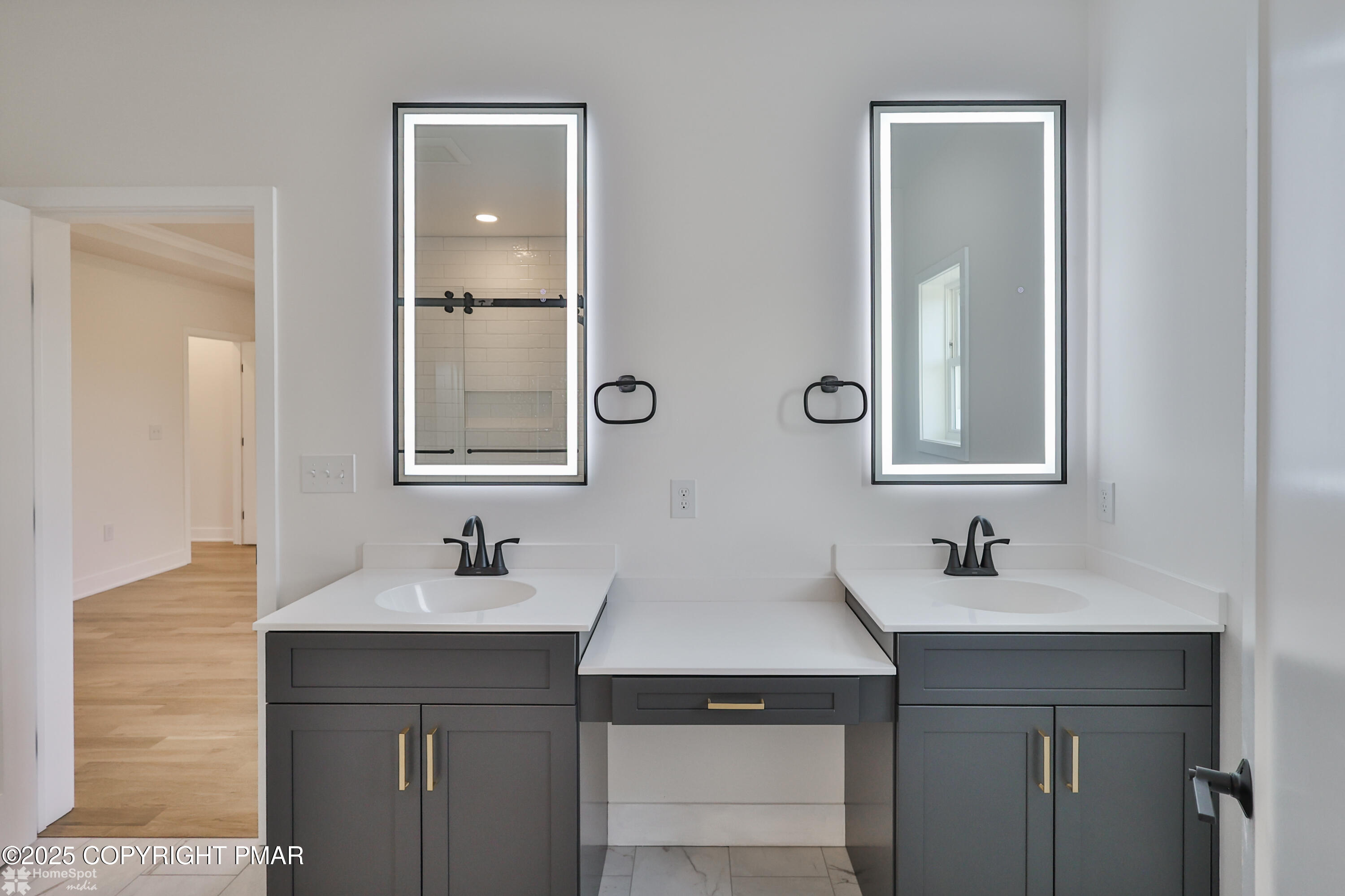 448 Long Lane Road Walnutport, PA 18088 - Photo 43 of 62 HSM (59 of 82)