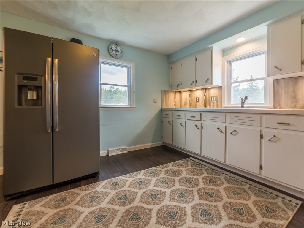 8814 Leavitt Road Elyria, OH 44035 - Photo 14 of 35 Gallery Image 14