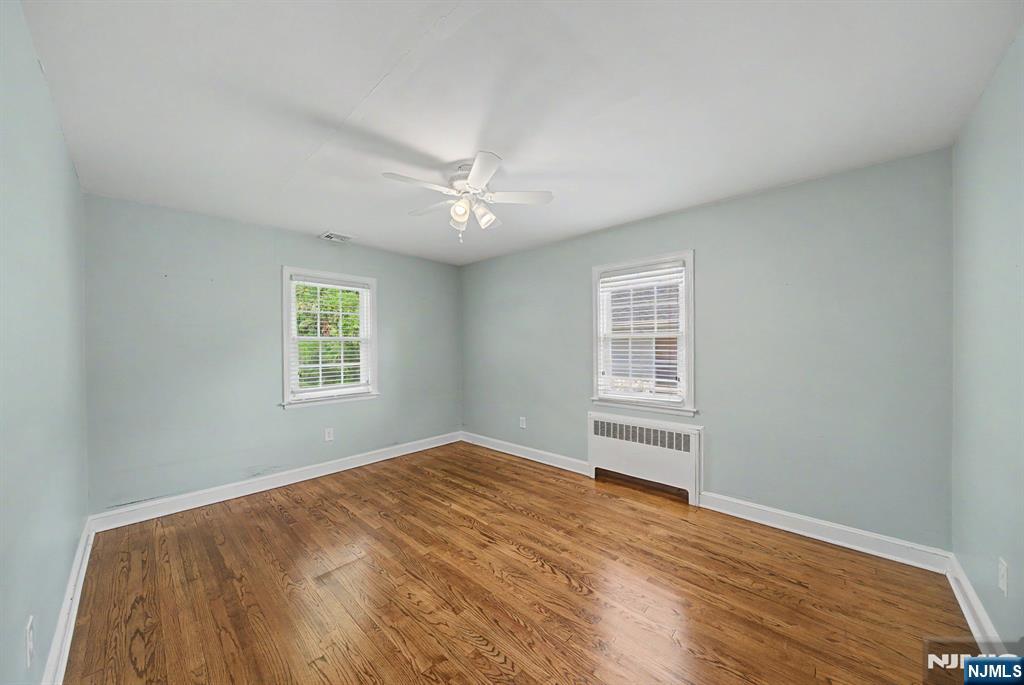 15 Valley Road Denville, NJ 07834 - Photo 27 of 50