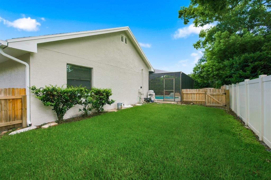 3175 Sandy Ridge Drive Clearwater, FL 33761 - Photo 54 of 69