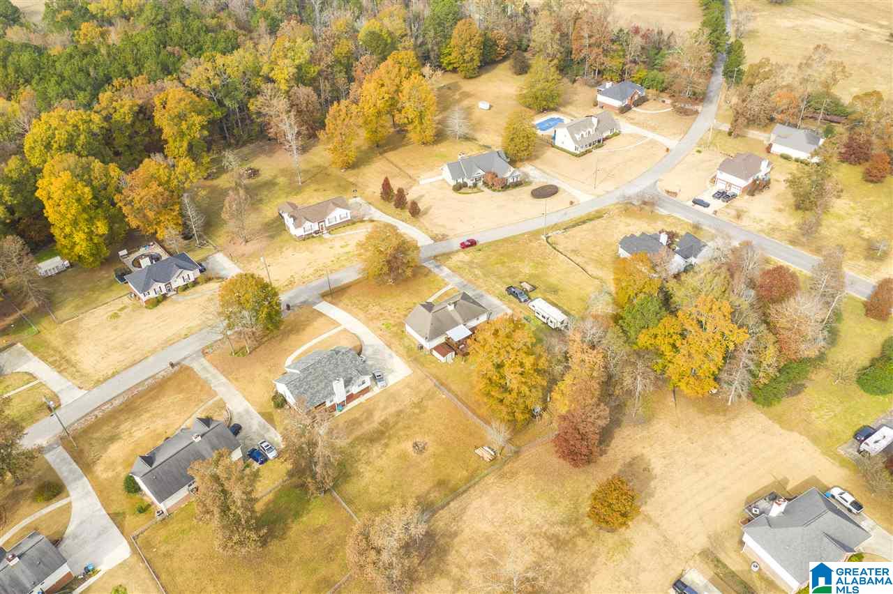 473 Bailey Loop Road Gardendale, AL 35071 - Photo 33 of 33