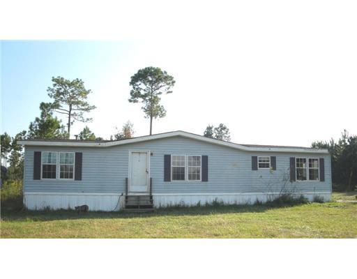 11601 Fox Ridge Drive Vancleave, MS 39565 - Photo 1 of 8 Primary Photo