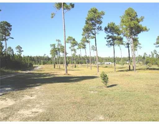 11601 Fox Ridge Drive Vancleave, MS 39565 - Photo 2 of 8 Additional Photo