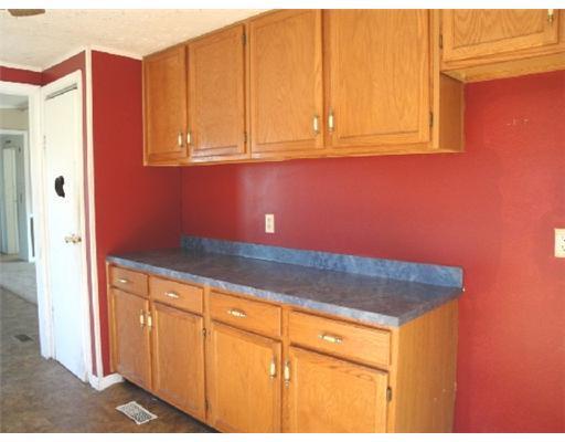 11601 Fox Ridge Drive Vancleave, MS 39565 - Photo 3 of 8 Additional Photo