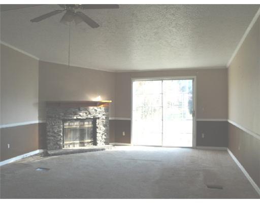 11601 Fox Ridge Drive Vancleave, MS 39565 - Photo 5 of 8 Additional Photo