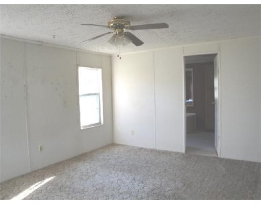 11601 Fox Ridge Drive Vancleave, MS 39565 - Photo 6 of 8 Additional Photo