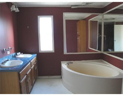 11601 Fox Ridge Drive Vancleave, MS 39565 - Photo 7 of 8 Additional Photo