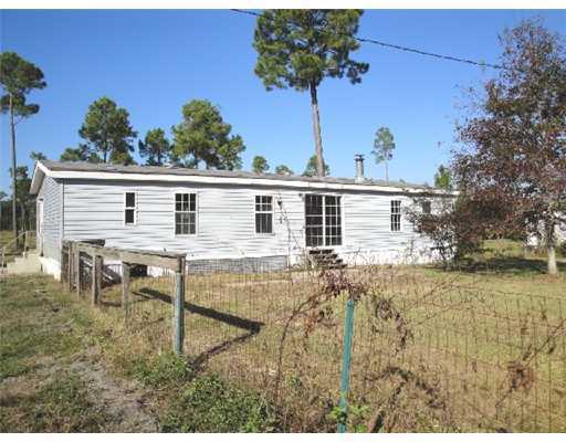 11601 Fox Ridge Drive Vancleave, MS 39565 - Photo 8 of 8 Additional Photo