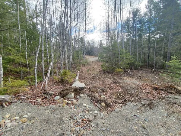 $55,000 | 0 Pioneer Path, Unit LOT 5, Aurora, ME 04408