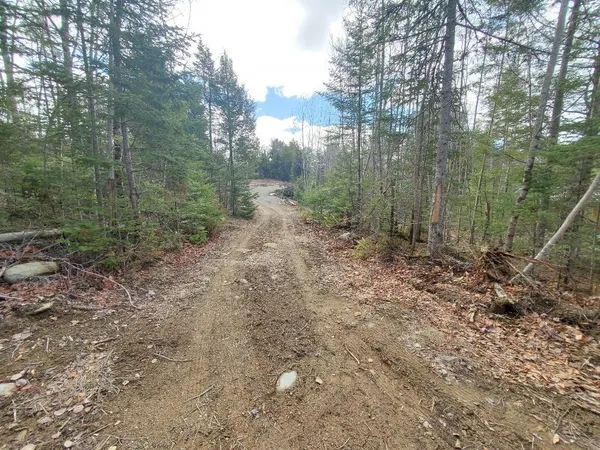 $55,000 | 0 Pioneer Path, Unit LOT 5, Aurora, ME 04408
