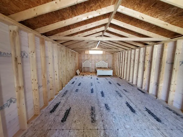 $55,000 | 0 Pioneer Path, Unit LOT 5, Aurora, ME 04408