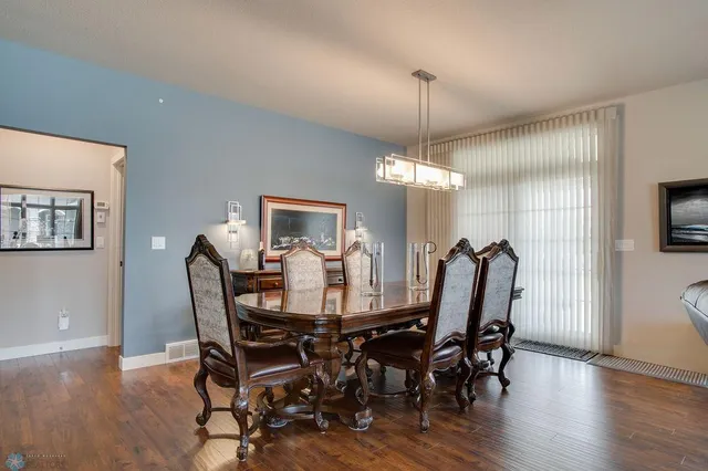 $834,900 | 5050 Prosperity Way South, Fargo, ND 58104