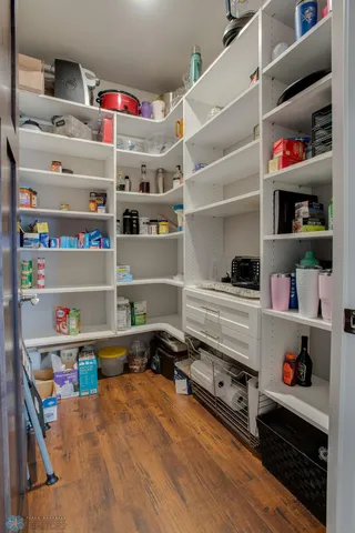 $834,900 | 5050 Prosperity Way South, Fargo, ND 58104