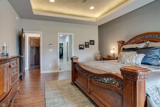 $834,900 | 5050 Prosperity Way South, Fargo, ND 58104