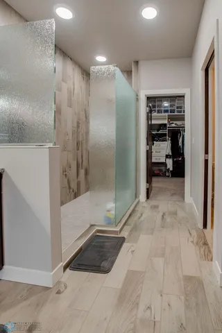 $834,900 | 5050 Prosperity Way South, Fargo, ND 58104