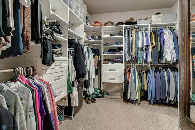 $834,900 | 5050 Prosperity Way South, Fargo, ND 58104