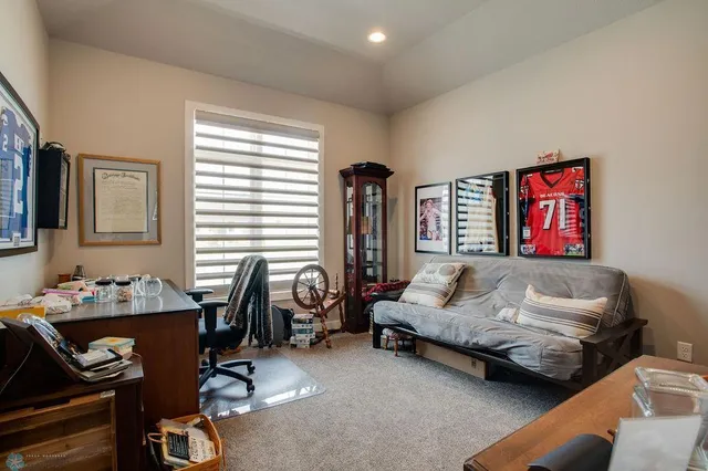 $834,900 | 5050 Prosperity Way South, Fargo, ND 58104