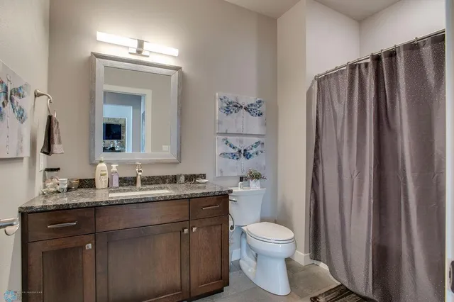 $834,900 | 5050 Prosperity Way South, Fargo, ND 58104